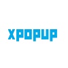 XPopup icon