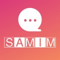 SAMIM icon