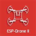 ESP-Drone icon