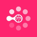 FIBA翻大陆 icon