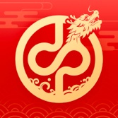 中泰齐富通