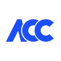 ACC浏览器 icon