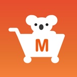 SHOPMY