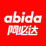 阿必达