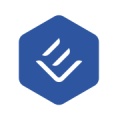 PrintLab icon
