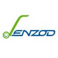 Lenzod Pro icon