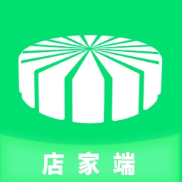 吧中吧店家