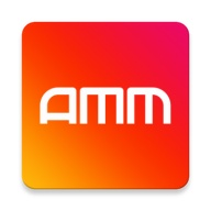 AMM