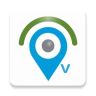 TrackViewer