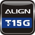 T15G icon