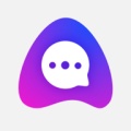 AgoraChat icon