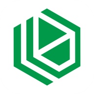 绿标智能