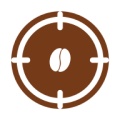 咖啡猎人 icon