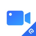 VideoCall icon