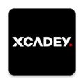 XCADEY icon