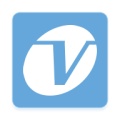 Super-V Meet icon
