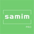 SAMIM专业版 icon