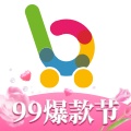 i百联-内测 icon