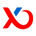 ShopXO icon