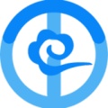 仓易管 icon