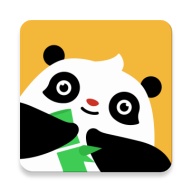 幼学中文