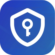 APP统一门户