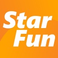 Starfun icon